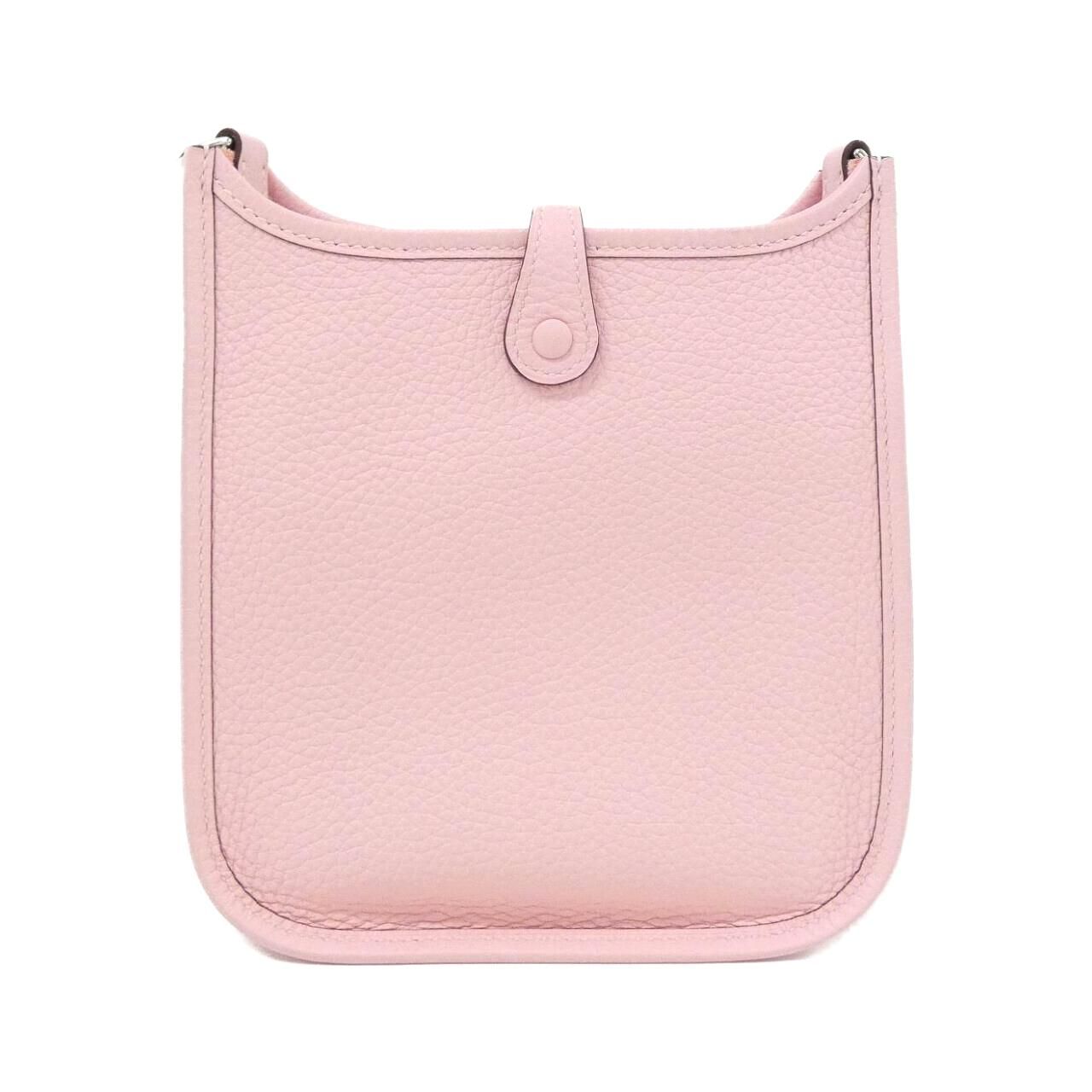 Hermes Evelyne Amazon Short Strap 16 CK Shoulder Bag — view 2