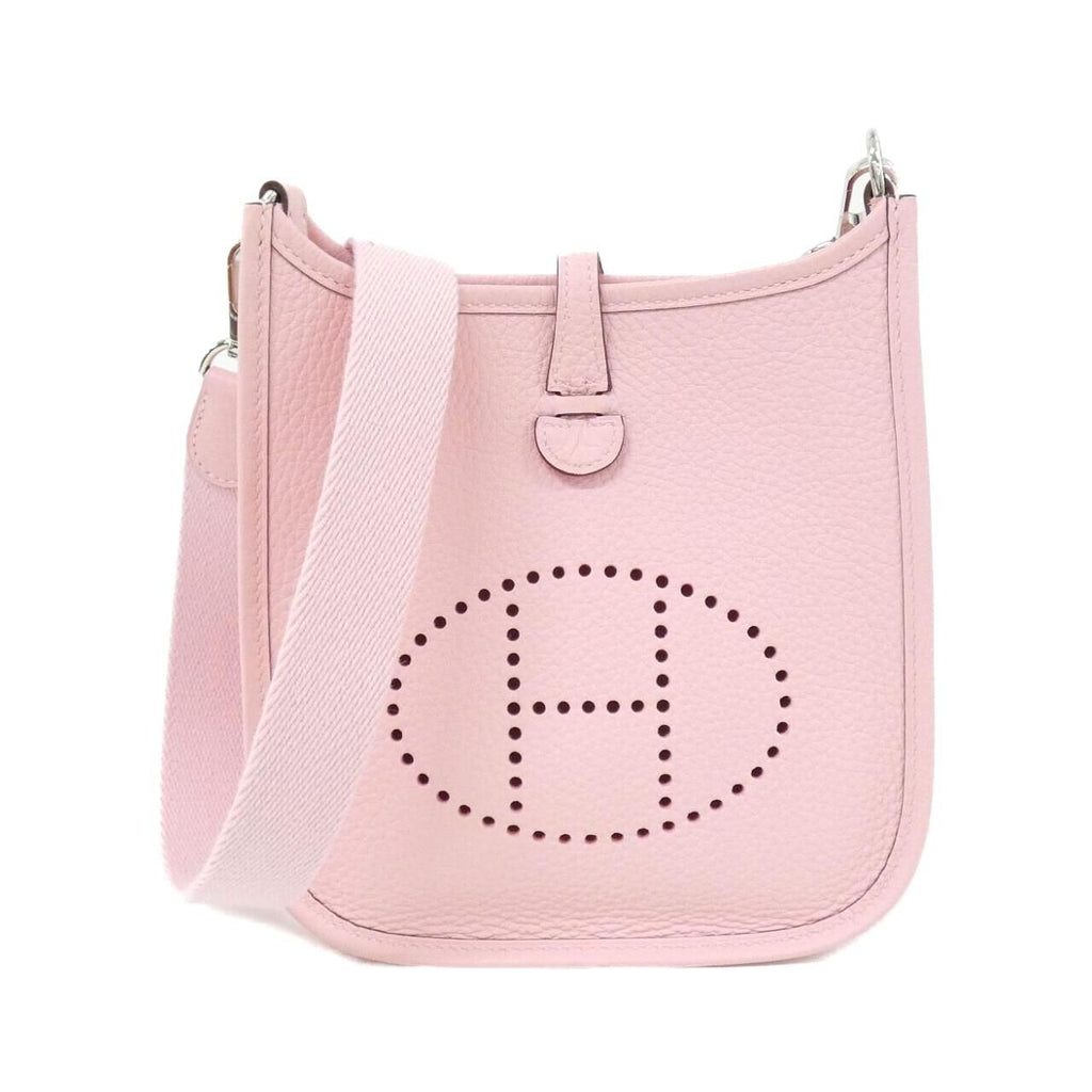 Hermes Evelyne Amazon Short Strap 16 CK Shoulder Bag