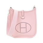 Hermes Evelyne Amazon Short Strap 16 CK Shoulder Bag
