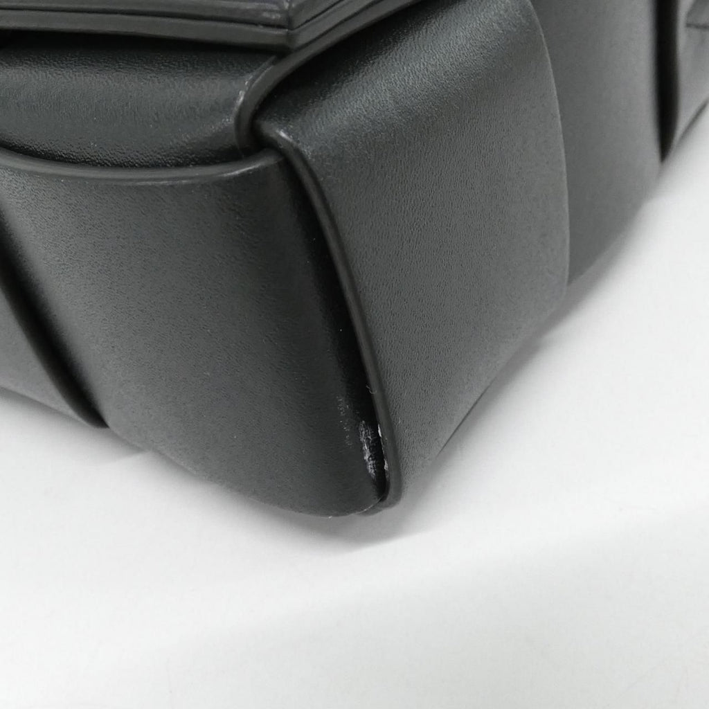 Bottega Veneta Shoulder Bag — view 3