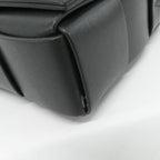 Bottega Veneta Shoulder Bag — view 3