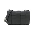 Bottega Veneta Shoulder Bag