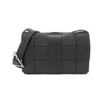 Bottega Veneta Shoulder Bag
