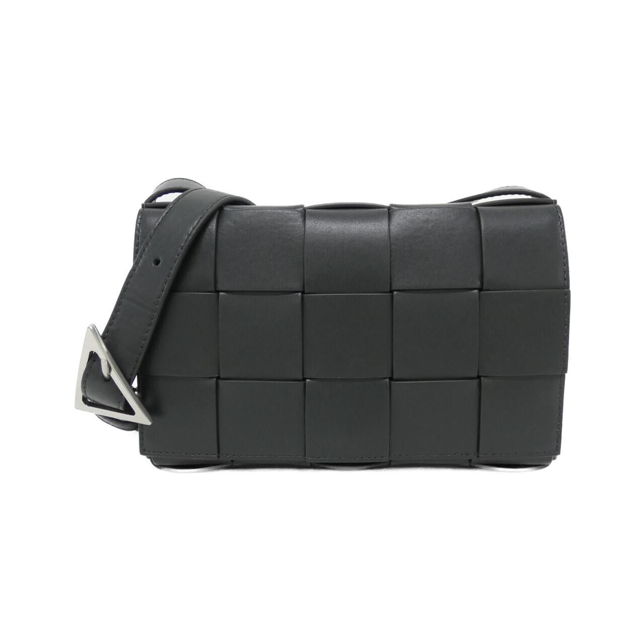 Bottega Veneta Shoulder Bag