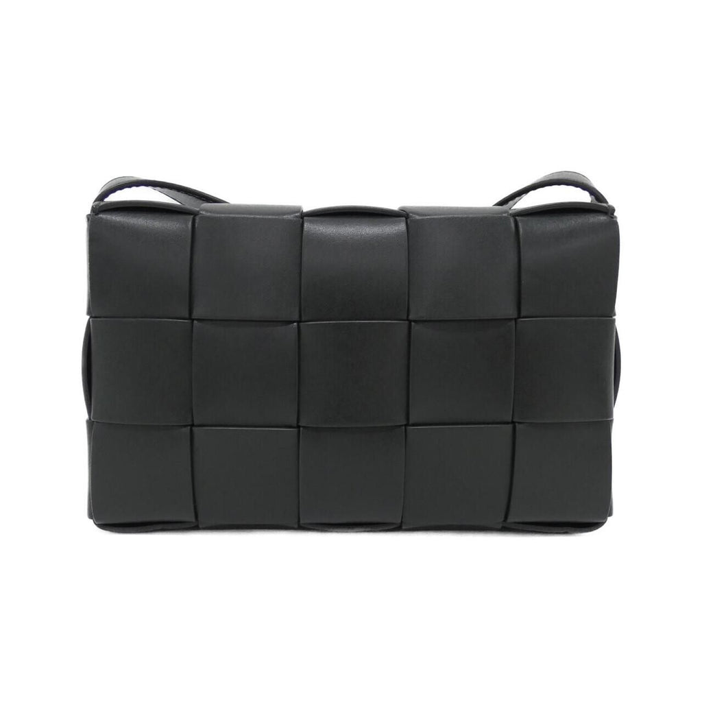 Bottega Veneta Shoulder Bag — view 2