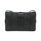 Bottega Veneta Shoulder Bag — view 2