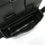Bottega Veneta Shoulder Bag — view 6