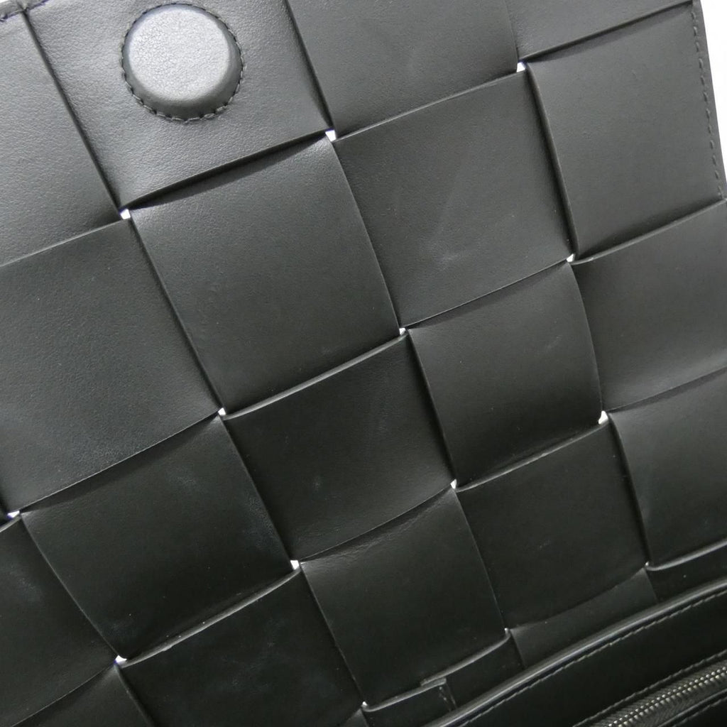 Bottega Veneta Shoulder Bag — view 7