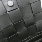 Bottega Veneta Shoulder Bag — view 7