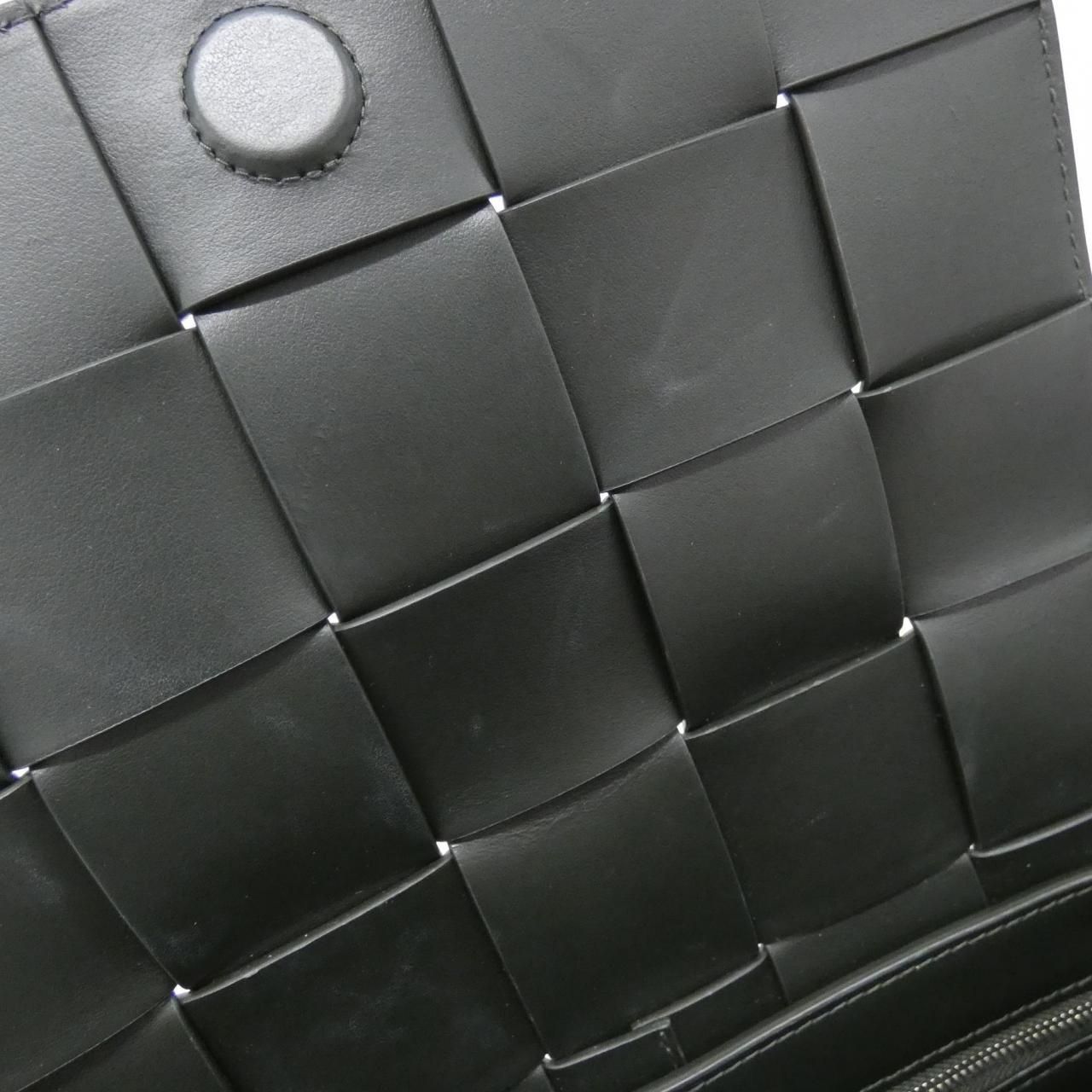 Bottega Veneta Shoulder Bag — view 7