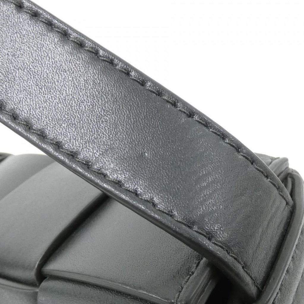 Bottega Veneta Shoulder Bag — view 4