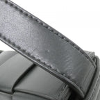 Bottega Veneta Shoulder Bag — view 4