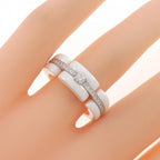 Chanel Ultra Collection Ring — view 5