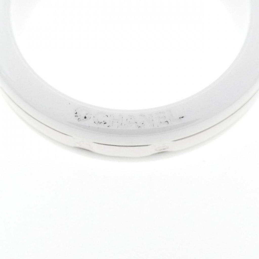Chanel Ultra Collection Ring — view 4