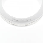Chanel Ultra Collection Ring — view 4