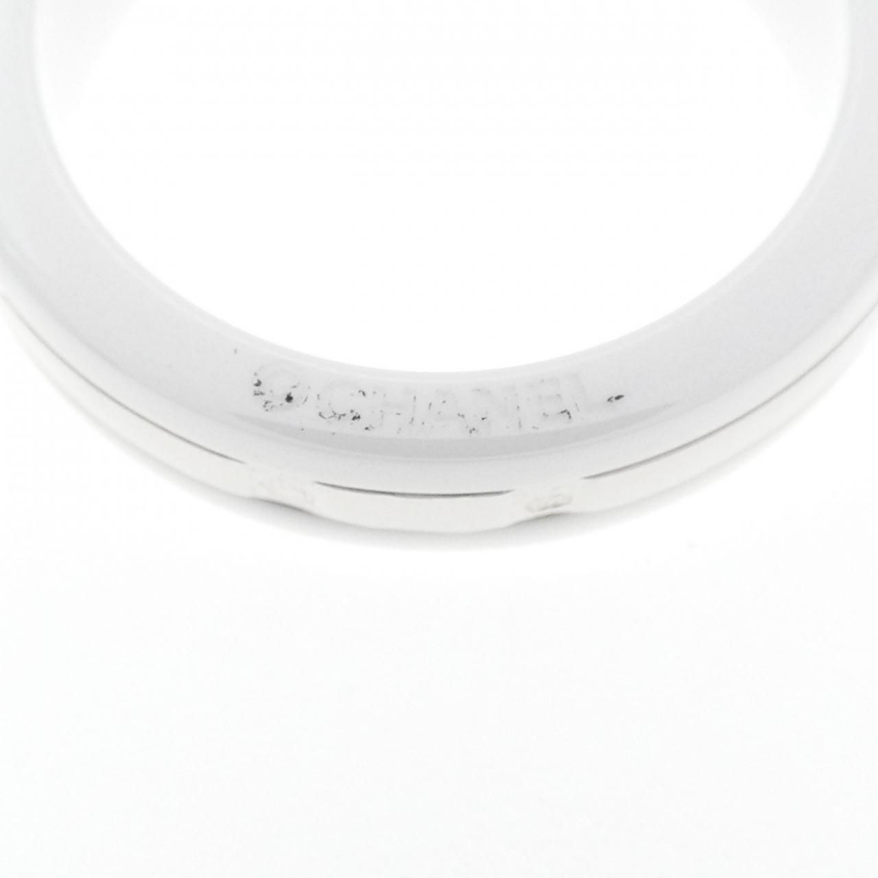 Chanel Ultra Collection Ring — view 4