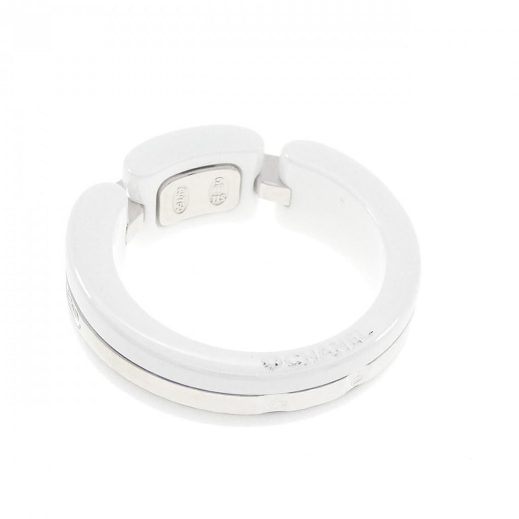 Chanel Ultra Collection Ring — view 3