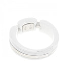 Chanel Ultra Collection Ring — view 3