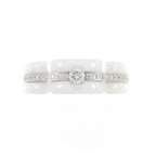 Chanel Ultra Collection Ring — view 2