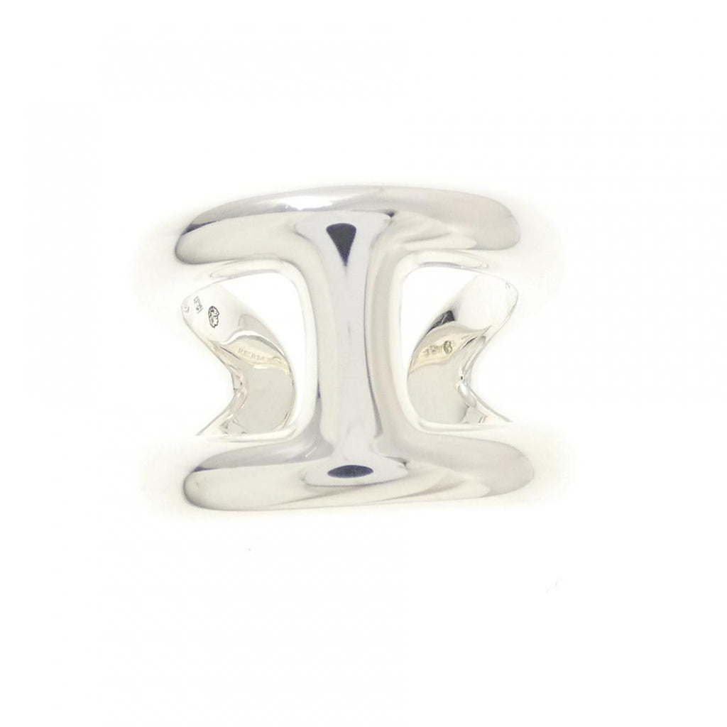 Hermes Osmose Large Ring — view 2