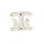 Hermes Osmose Large Ring — view 2