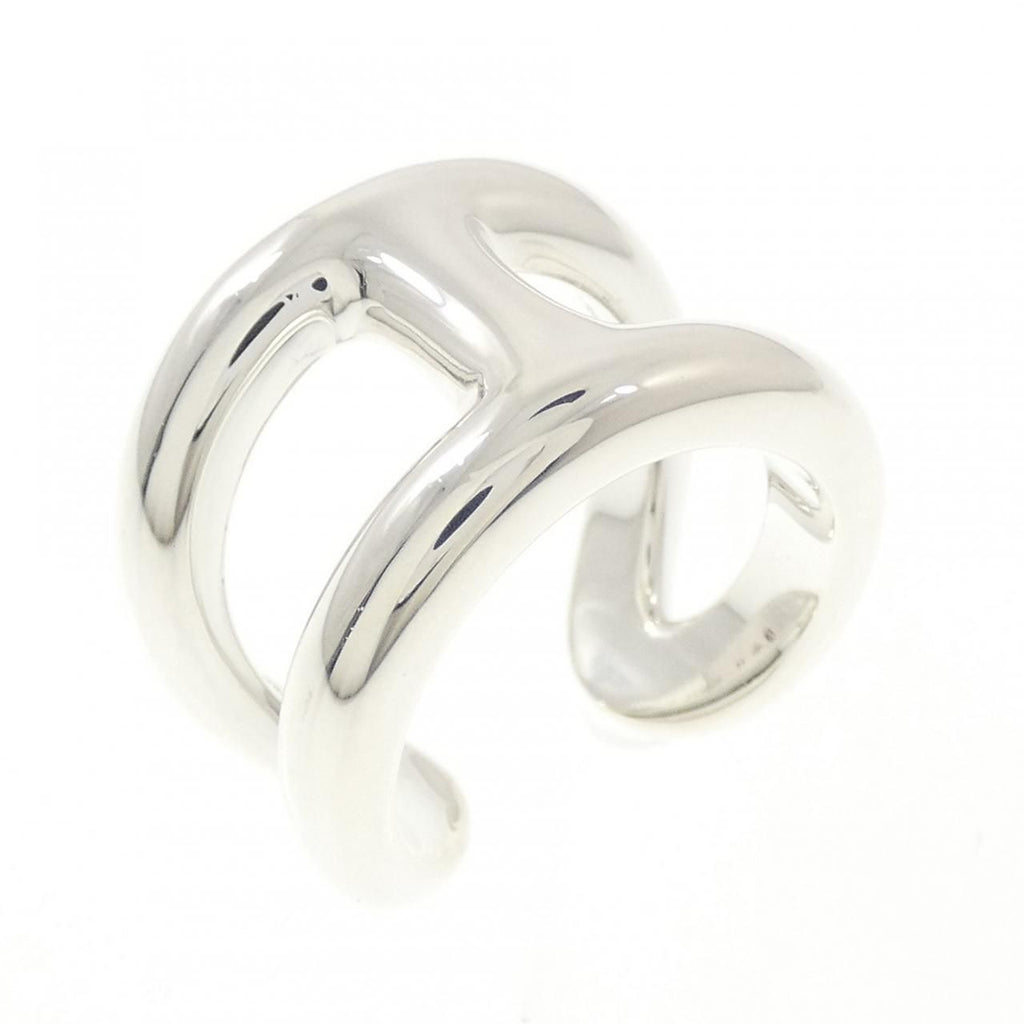 Hermes Osmose Large Ring