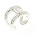Hermes Osmose Large Ring