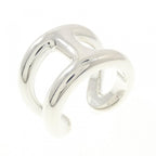 Hermes Osmose Large Ring
