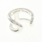 Hermes Osmose Large Ring — view 3