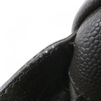 Chanel Shoulder Bag Brown — view 6