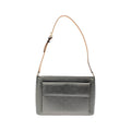 Louis Vuitton Monogram Matte Alston Shoulder Bag