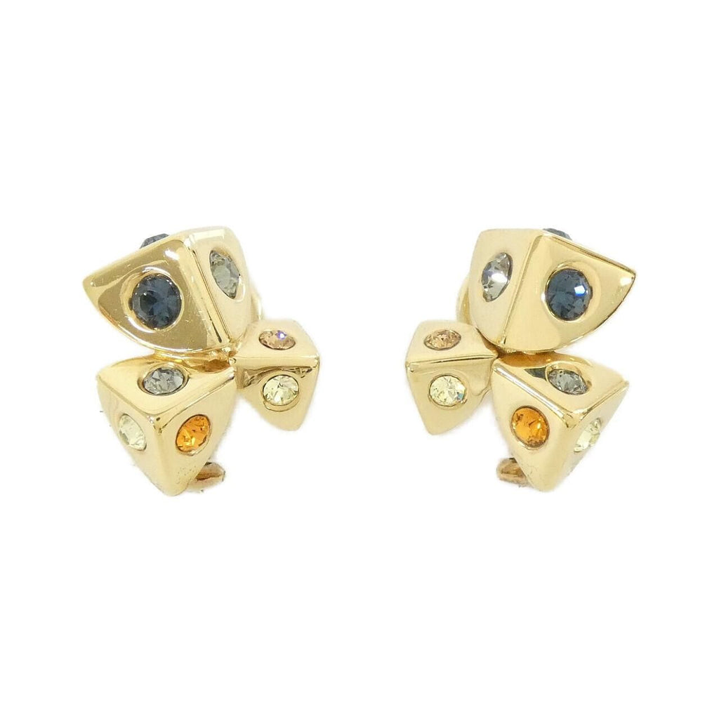 Louis Vuitton Ear Clip Earrings