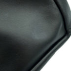 Loewe Shoulder Bag Squeeze Melona Param 2-Way Black — view 7