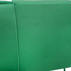 Bottega Veneta Tote Bag Maxi Intrecciato Arco Small Leather — view 8