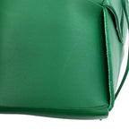Bottega Veneta Tote Bag Maxi Intrecciato Arco Small Leather — view 6