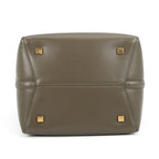 Saint Laurent Paris Handbag le 37 Calfskin 2-Way — view 3