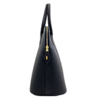 Hermes Bolide 35 Gold Handbag Fjord — view 3