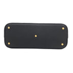 Hermes Bolide 35 Gold Handbag Fjord — view 4