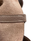Hermes Picotin Lock PM Etopes Silver Handbag Taurillon — view 7