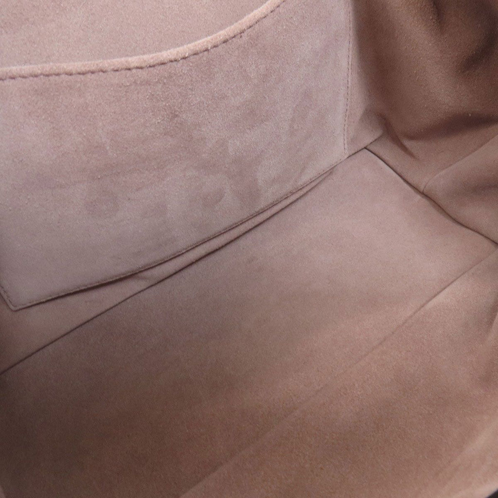 Loewe Animal Handbag Calfskin — view 7
