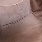 Loewe Animal Handbag Calfskin — view 7
