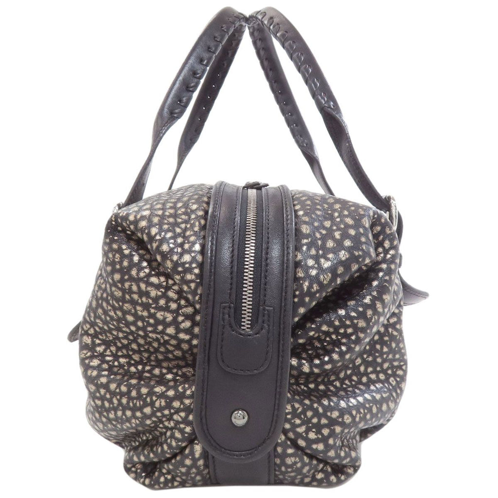 Loewe Animal Handbag Calfskin — view 3