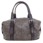 Loewe Animal Handbag Calfskin — view 2