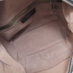 Loewe Animal Handbag Calfskin — view 5