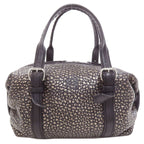 Loewe Animal Handbag Calfskin