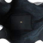 Hermes Picotin Lock PM Gold Handbag Taurillon Clemence — view 5