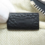 Hermes Victoria 2 Silver Tote Bag Taurillon Clemence — view 7