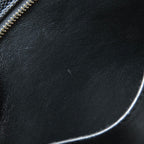 Chanel Reissue Tote Bag Gold Grained Calfskin — view 8
