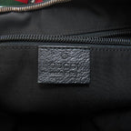 Gucci GG Sherry Line Shoulder Bag Canvas — view 6