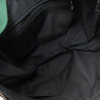Gucci GG Sherry Line Shoulder Bag Canvas — view 5